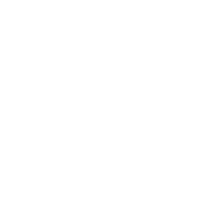 Suscripción Anual Cursos